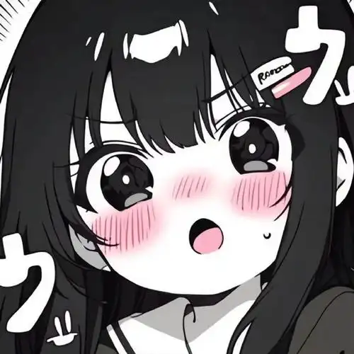 演员吉田美穗头像